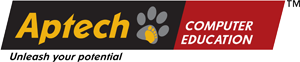 Aptech Computer Education